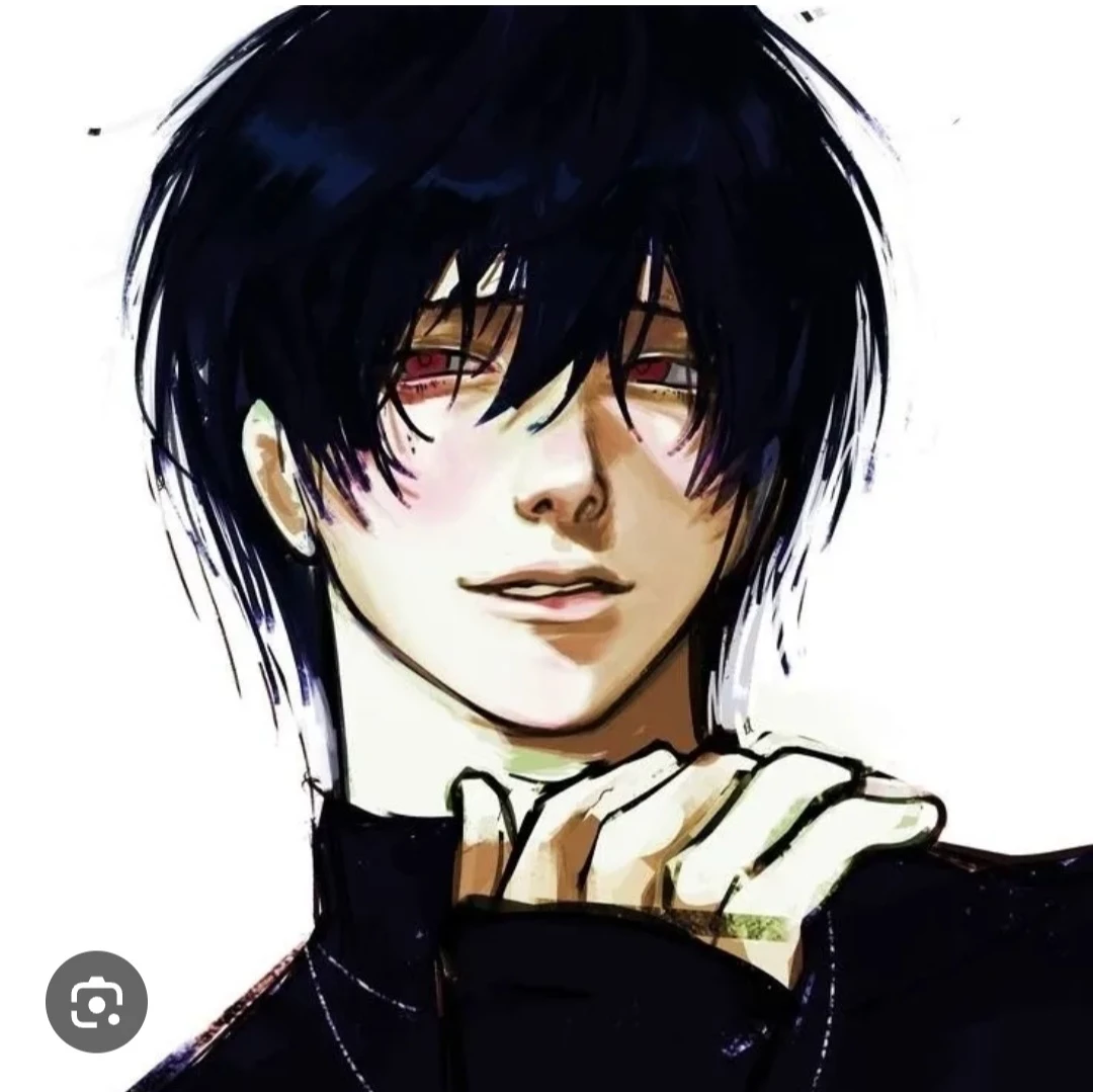 SHIN ITSUKI thumbnail