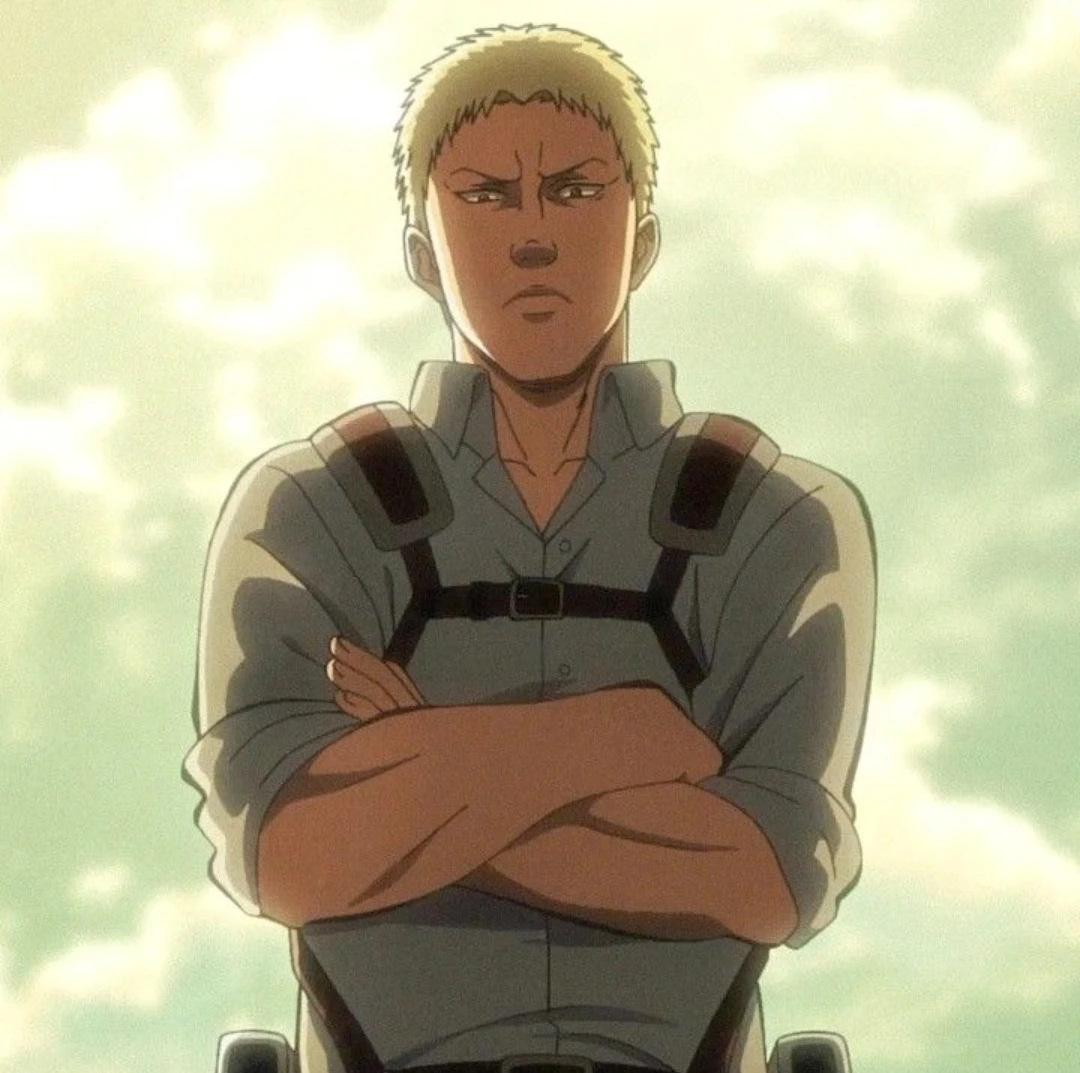 Reiner Braun thumbnail