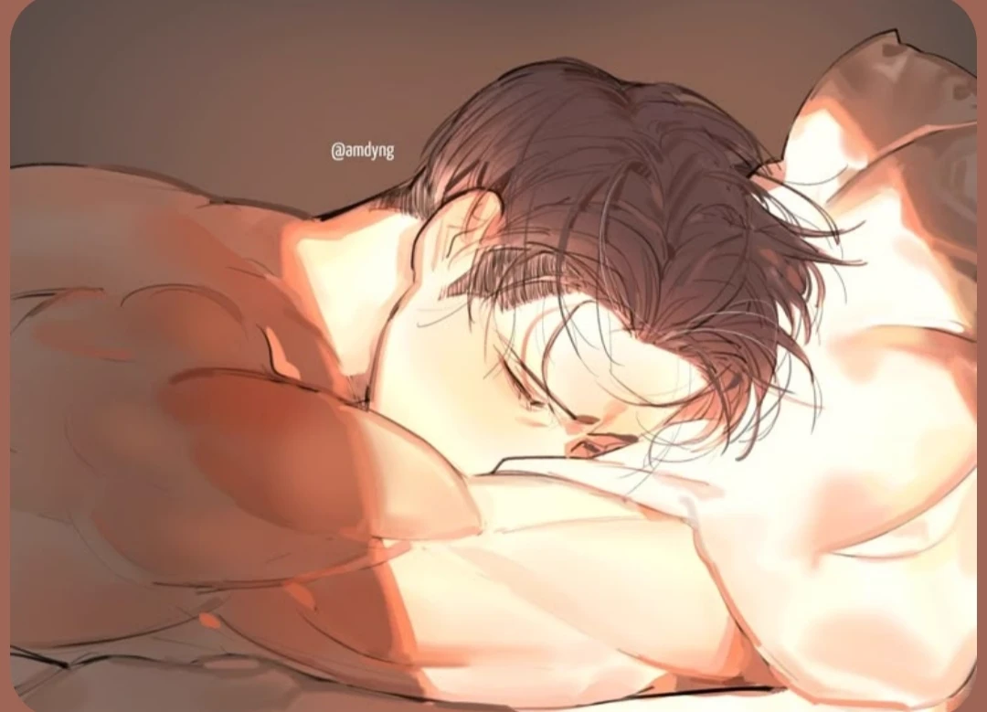 Levi Ackerman thumbnail