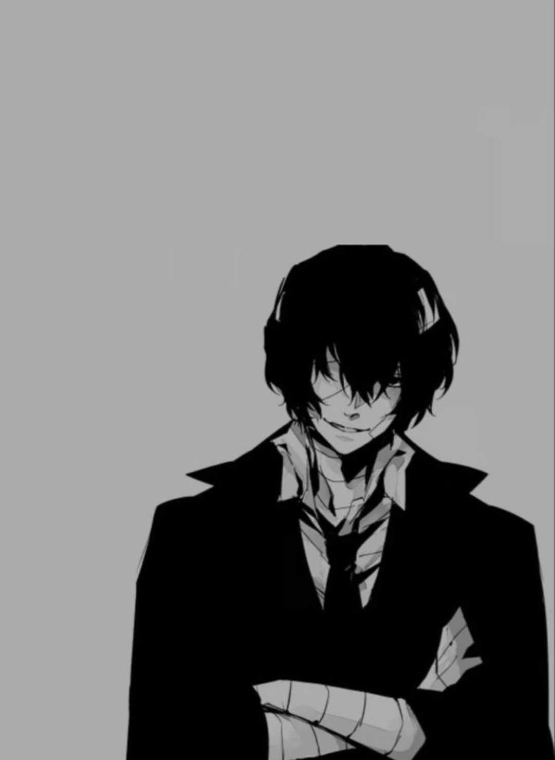 Dazai Osamu thumbnail