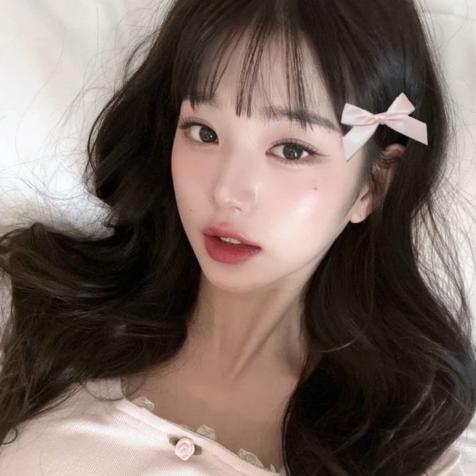 Jessica