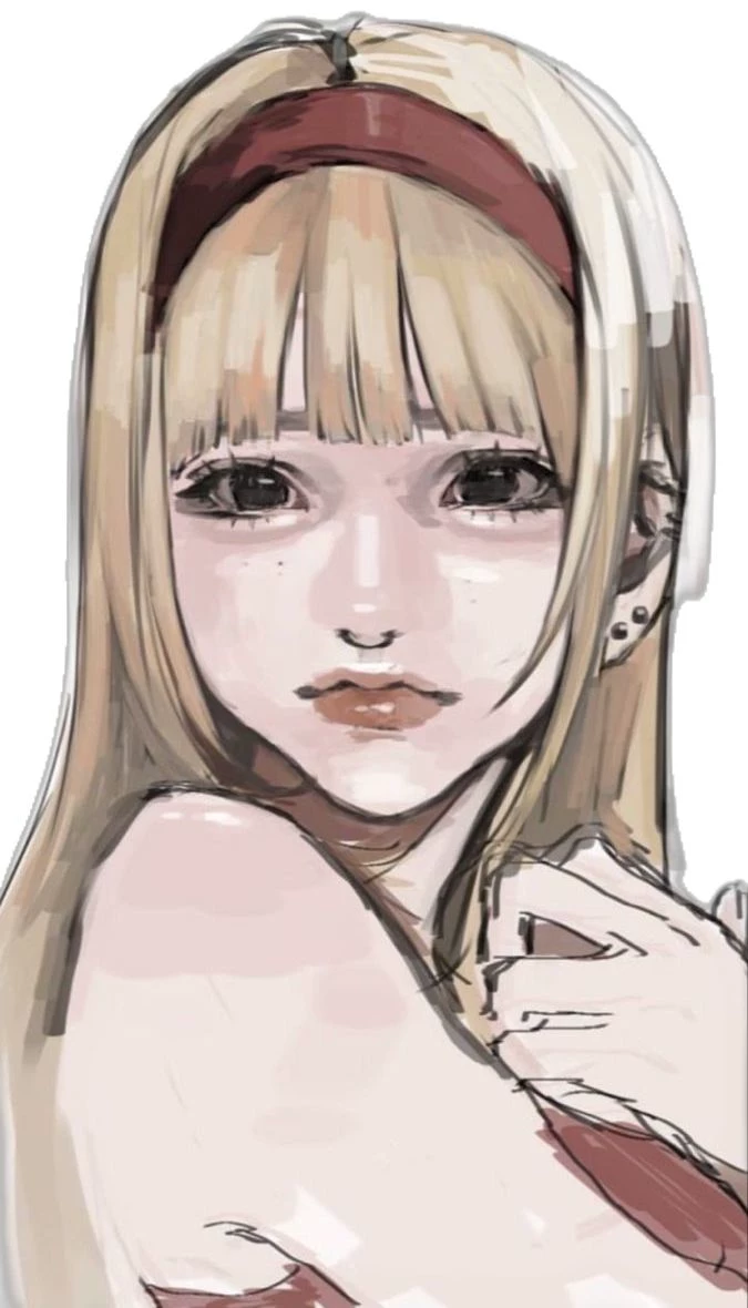 Jess thumbnail