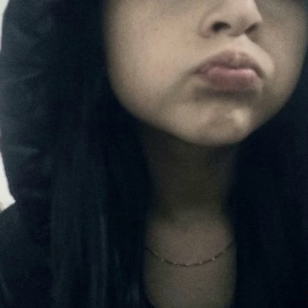 Andrea