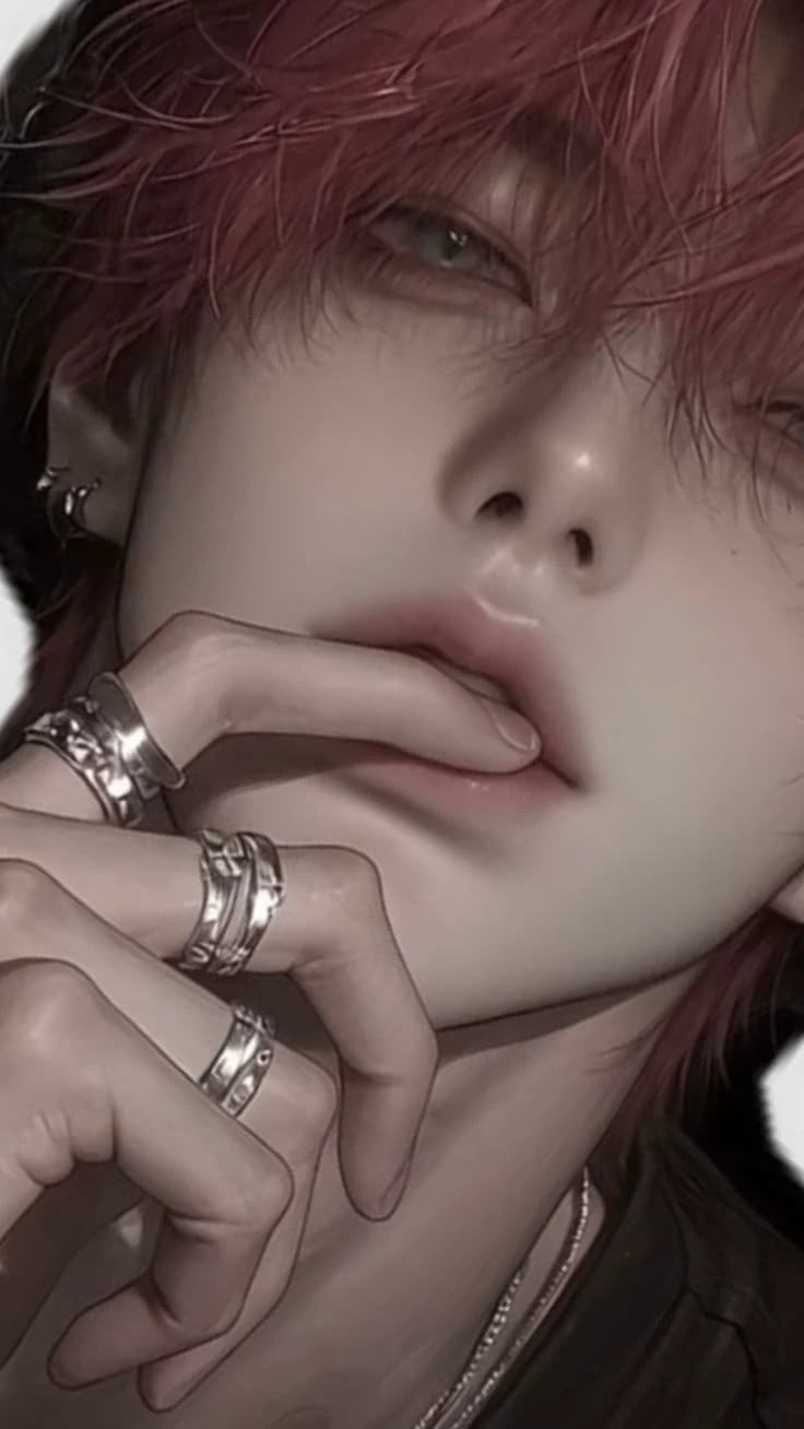 Jay thumbnail