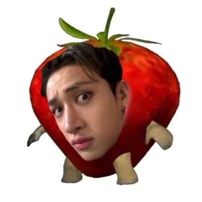 jaz