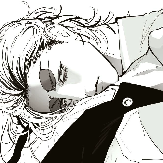 Jae thumbnail