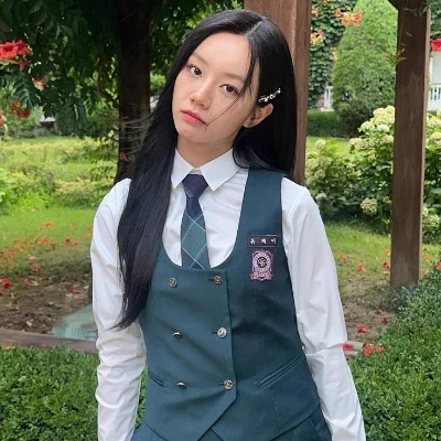 Yoo Jae-yi thumbnail