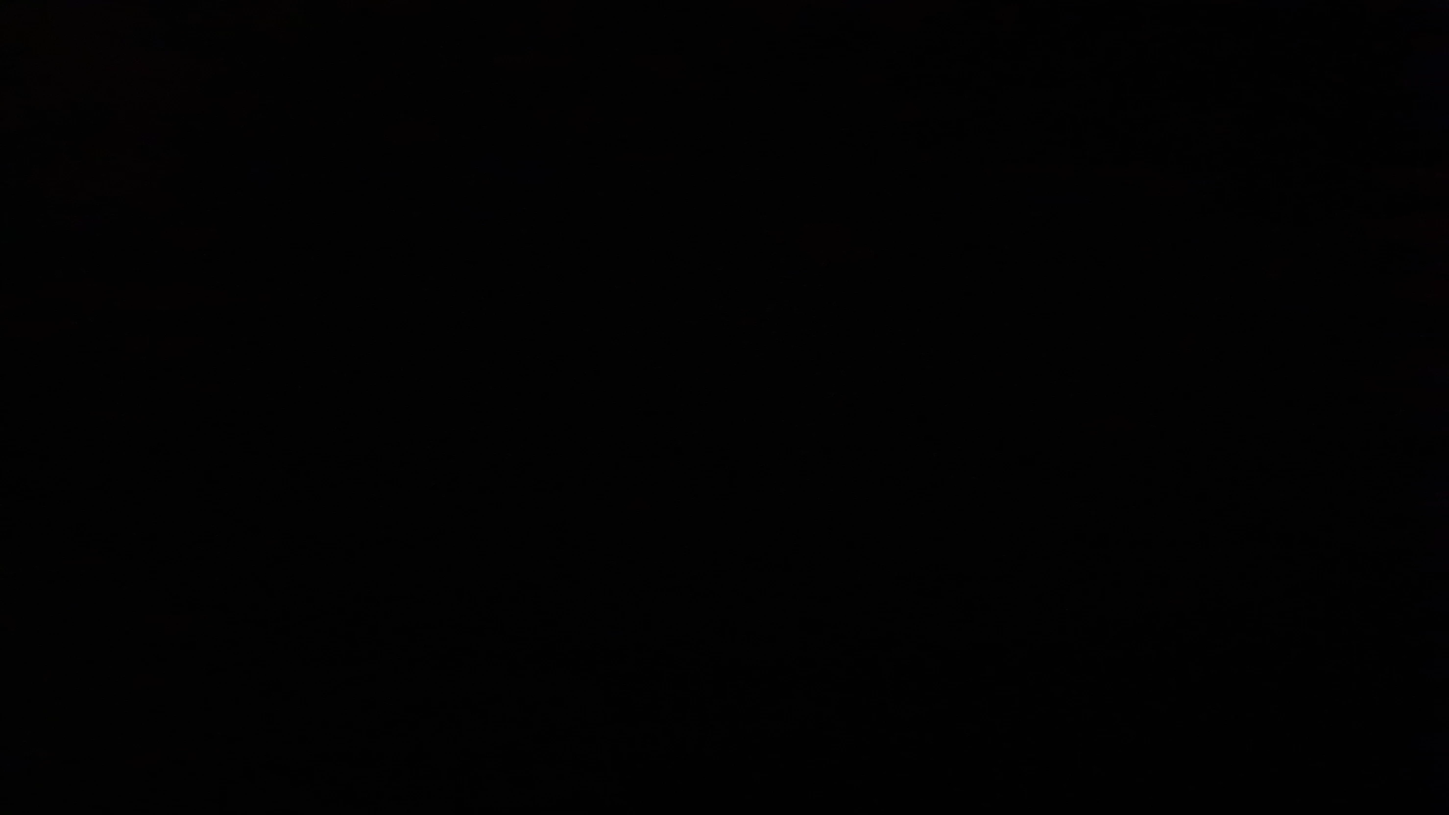 Demon King thumbnail