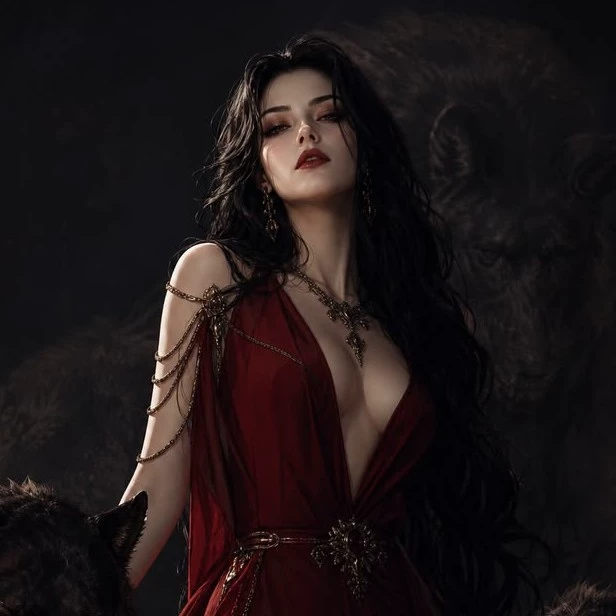 Lysira