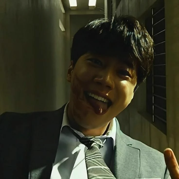 Han Su-gang thumbnail