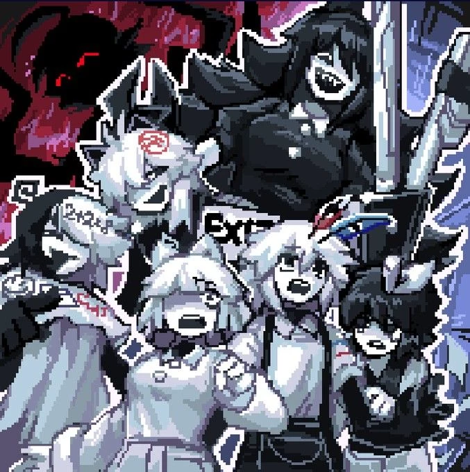 FPE thumbnail
