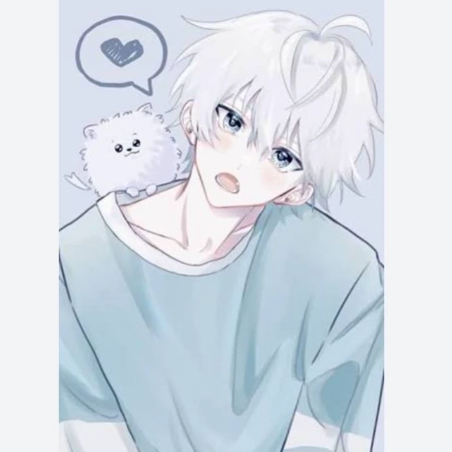 𝒀𝒖𝒌𝒊