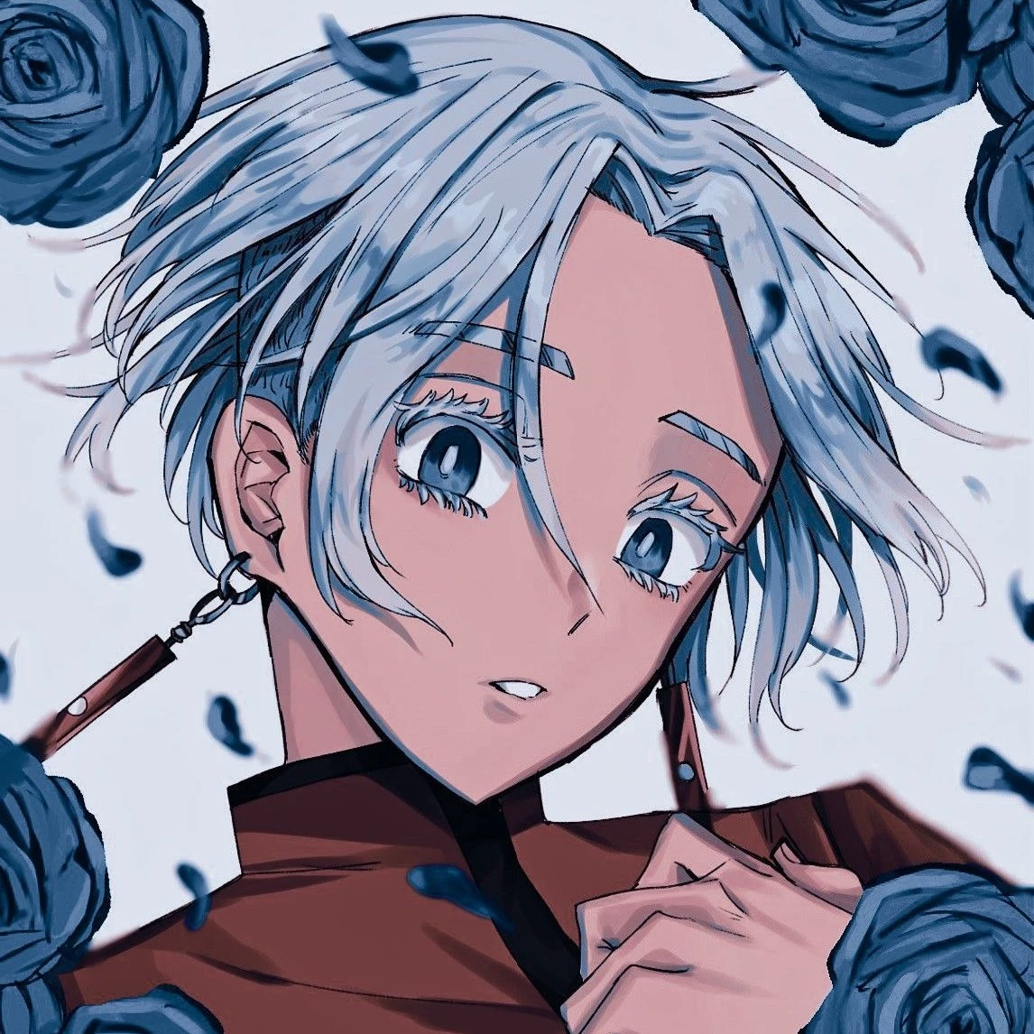 Kaito