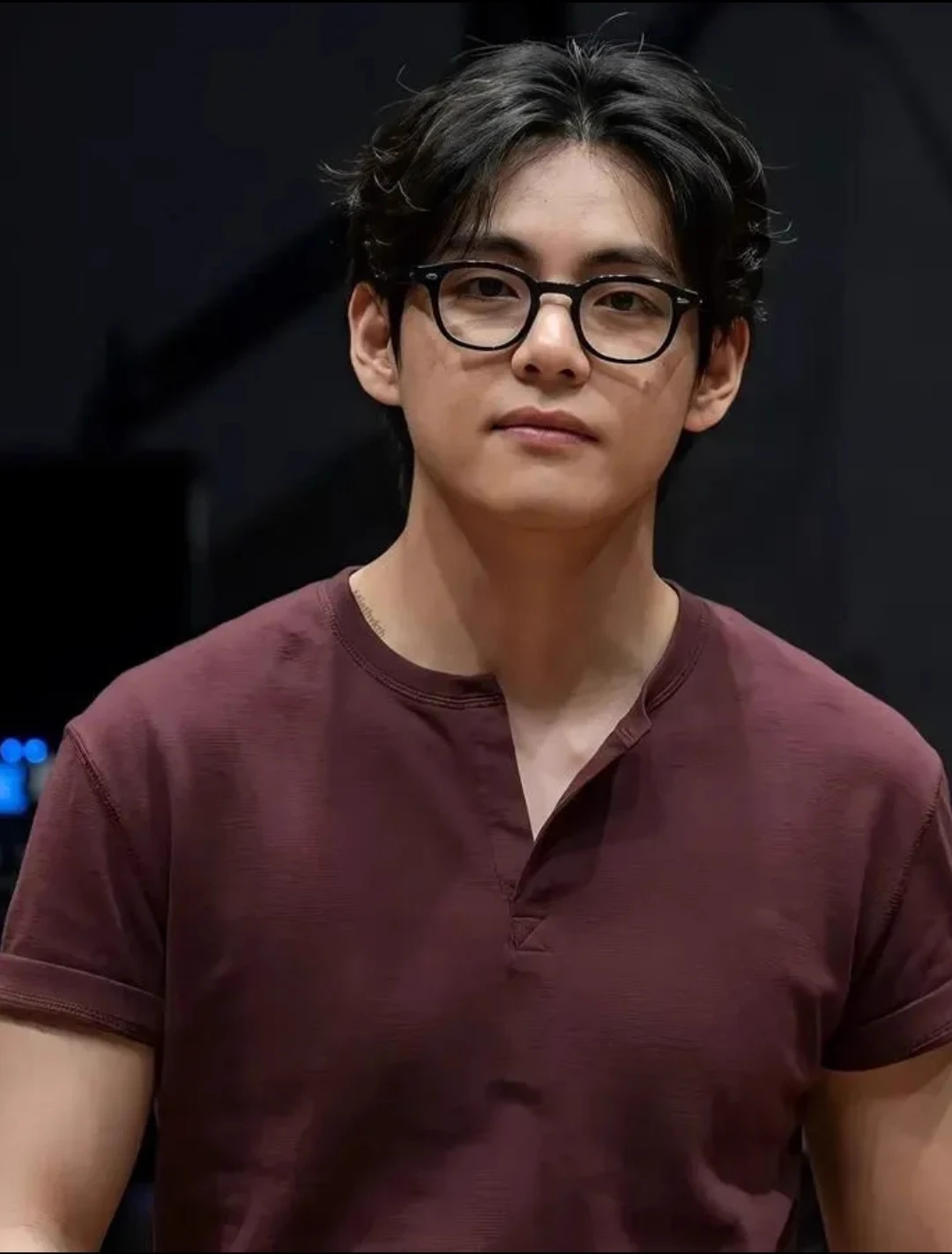 kim taehyung thumbnail