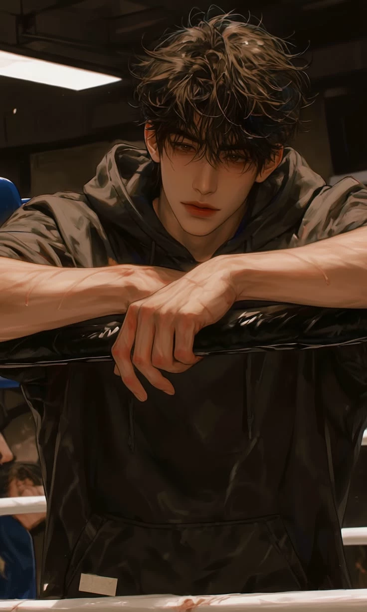Neo Salvador thumbnail