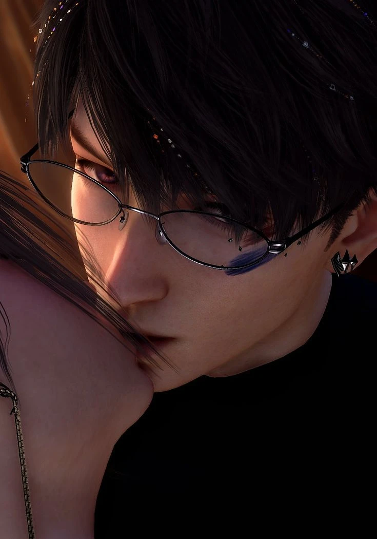 Caleb thumbnail