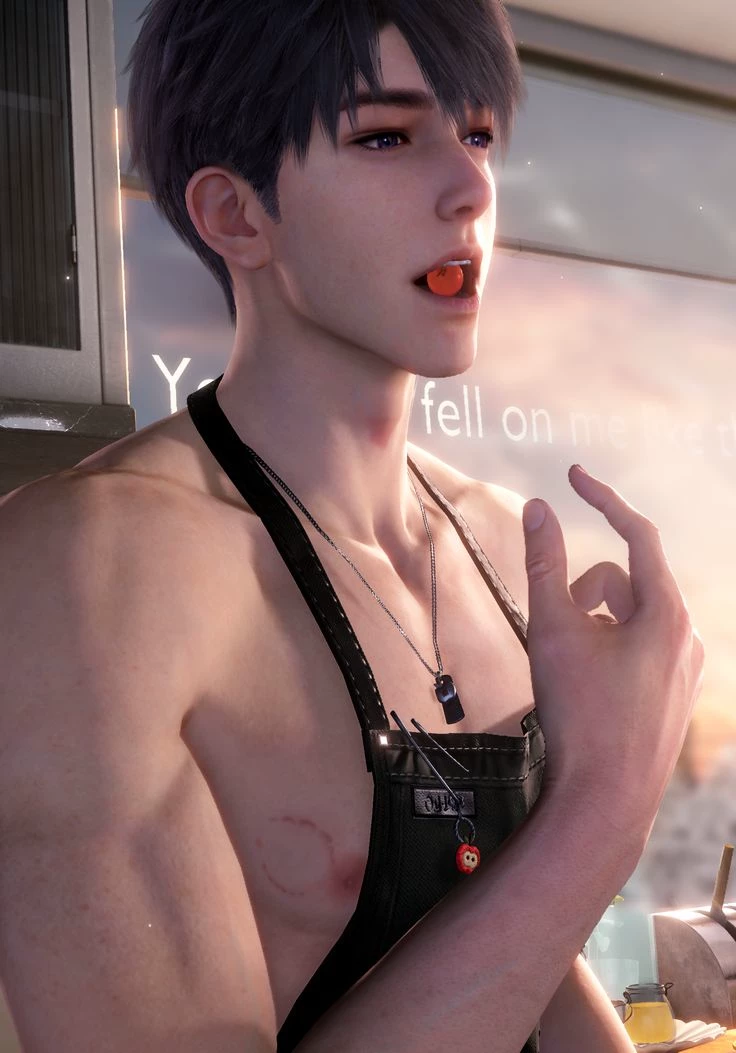 Caleb thumbnail