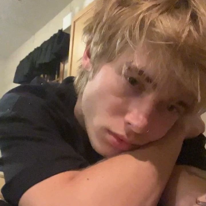 Kai