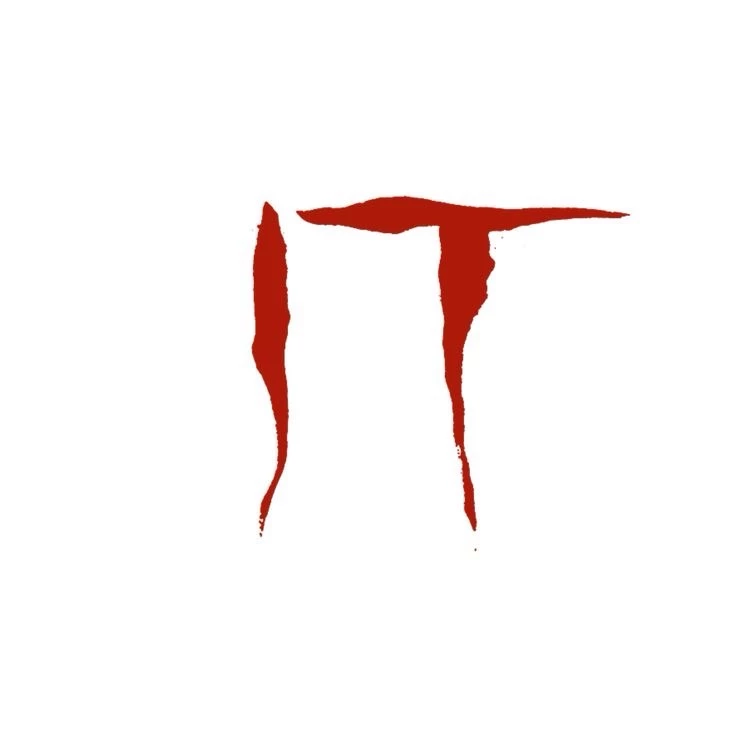 It: The Thing thumbnail