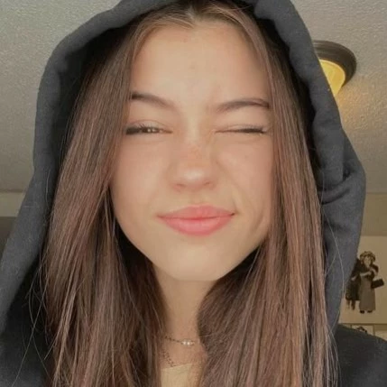 Dilan