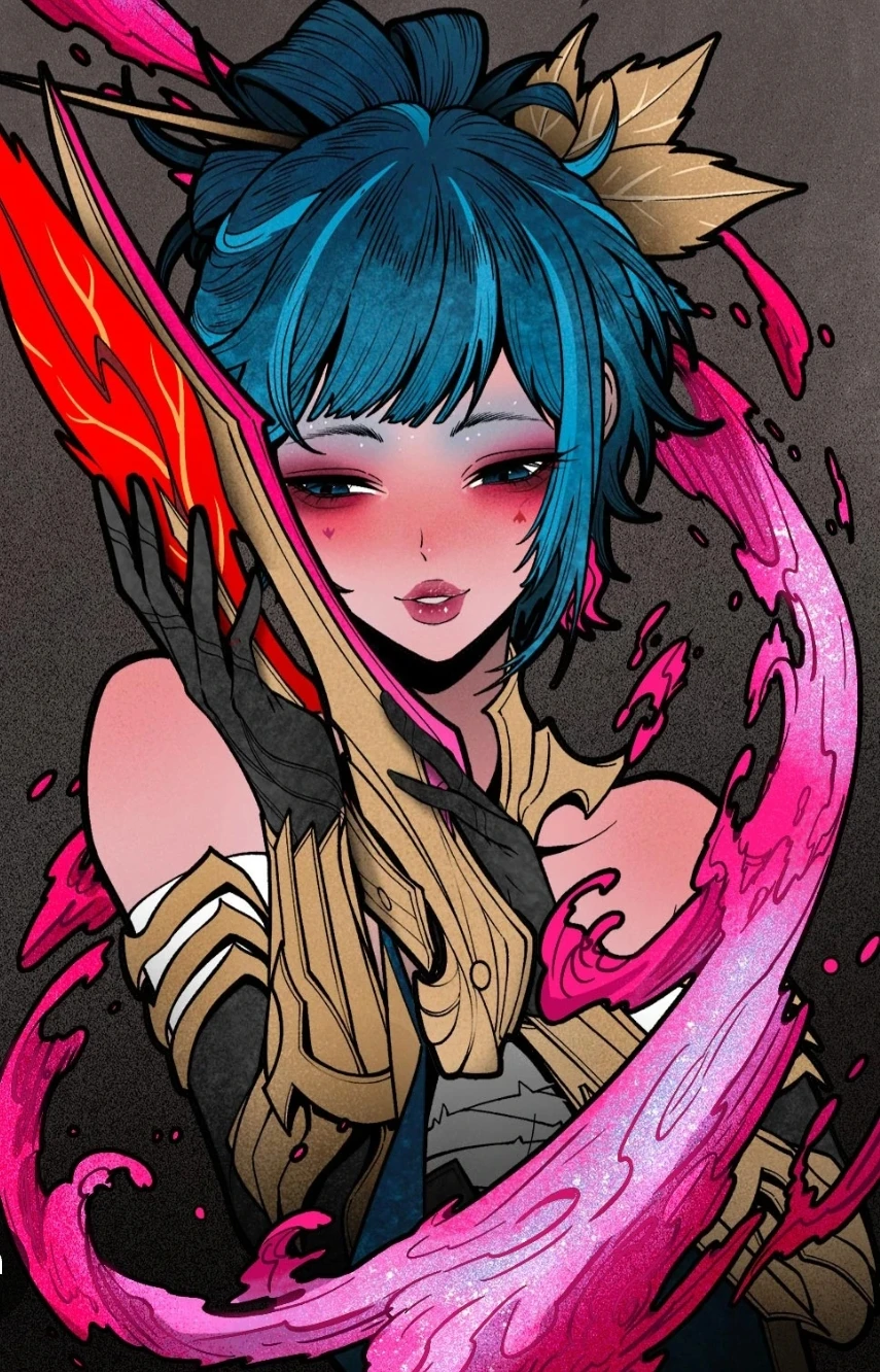 Hirara thumbnail