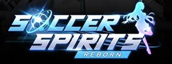 Soccer Spirits thumbnail