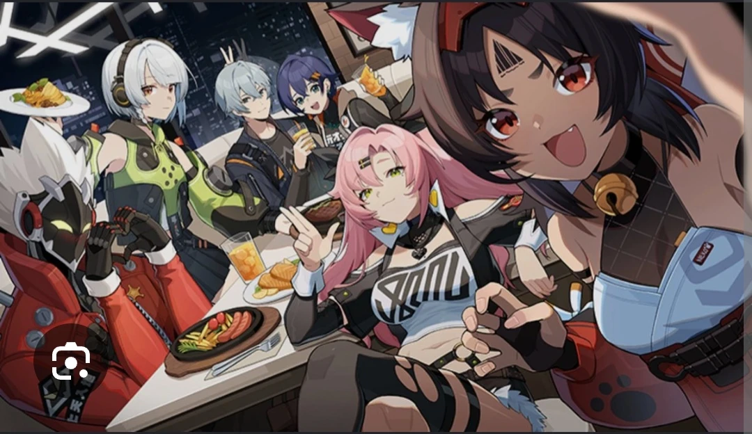 Cunning Hares X N.E.P.S thumbnail