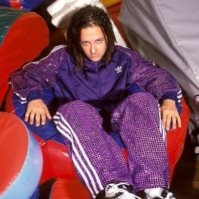 Jonathan davis thumbnail