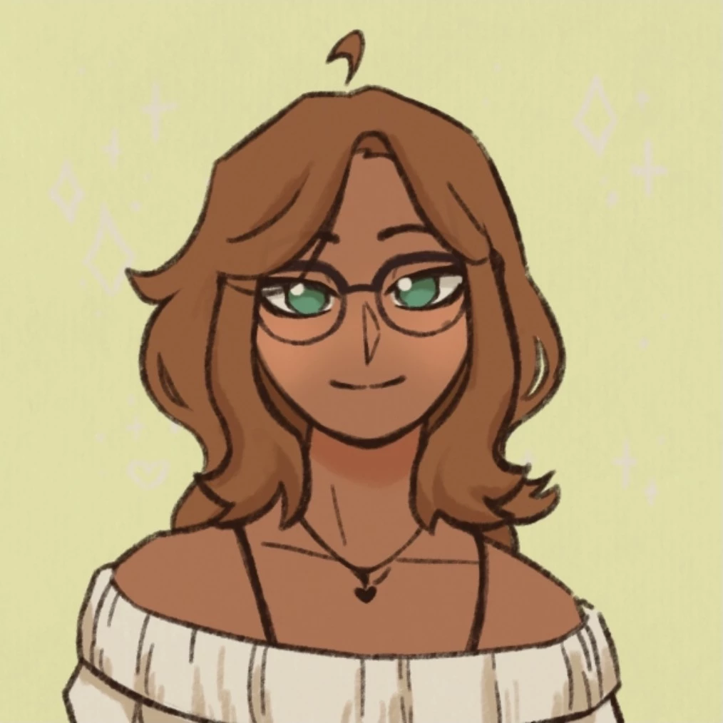 Ara