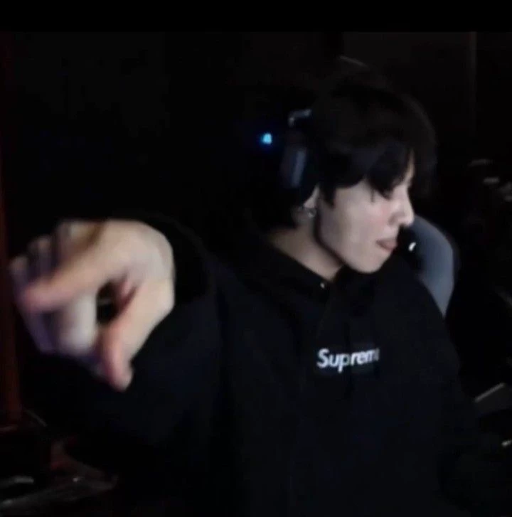 Jeon Jungkook thumbnail