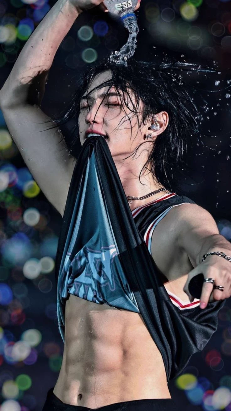 Lee Felix thumbnail
