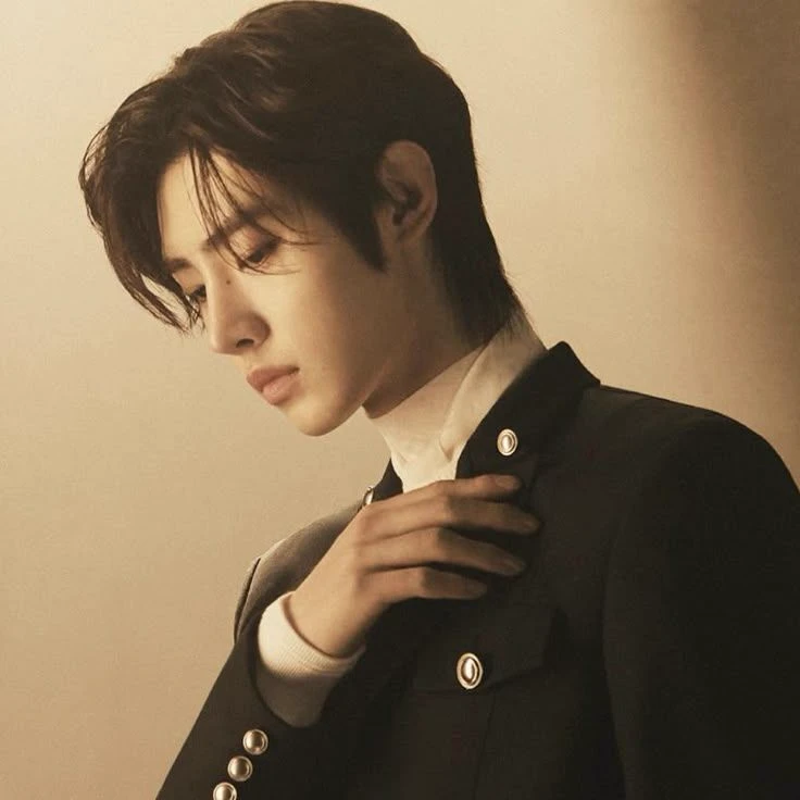 Sonkhun thumbnail