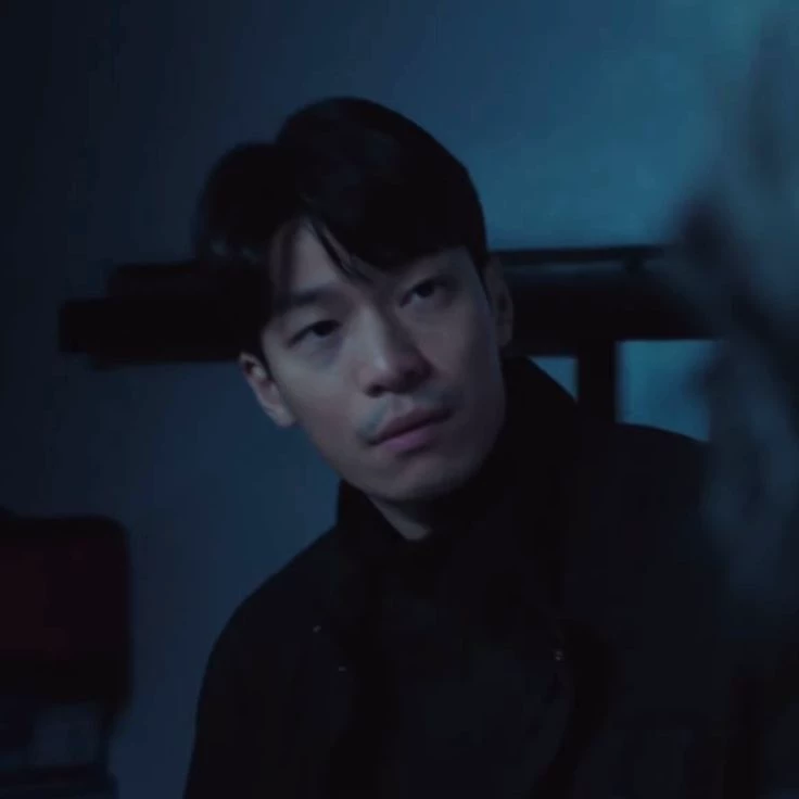 Hwang Jun Ho thumbnail
