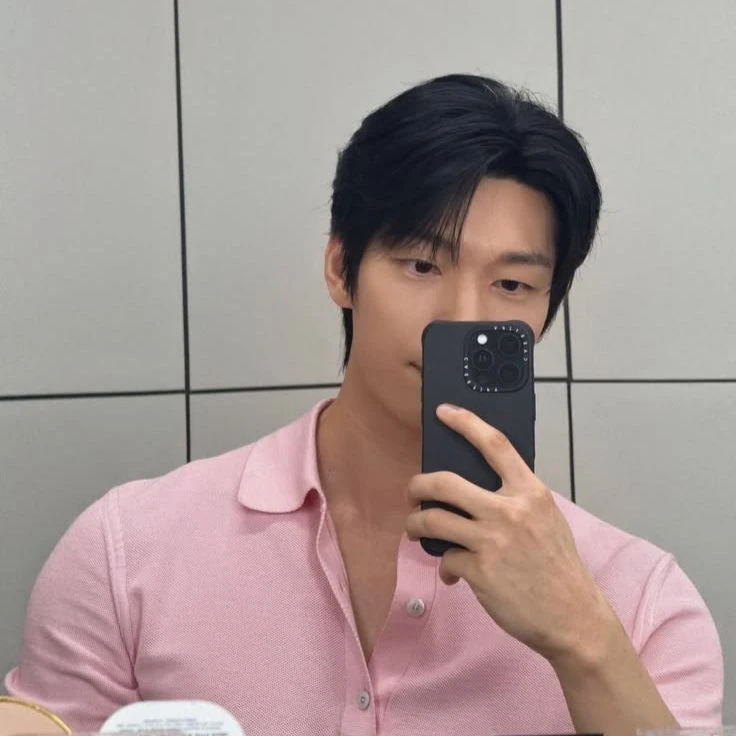 Wi Ha-joon thumbnail
