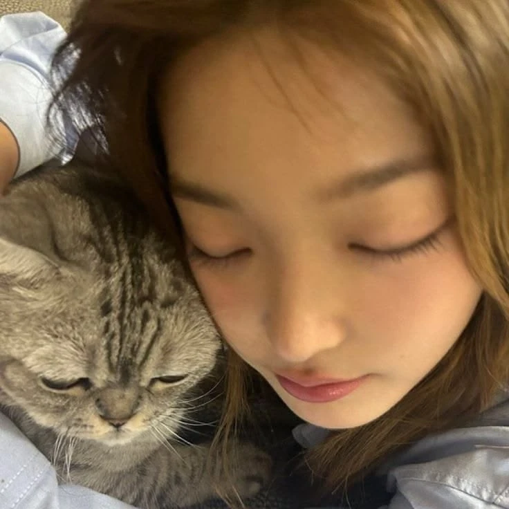 Lee Yoon-chae