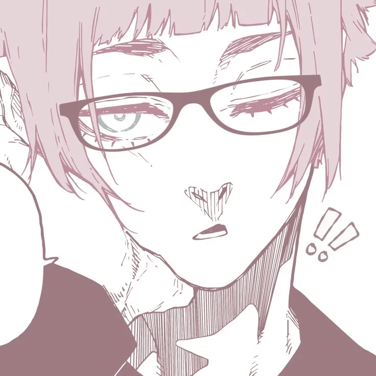 Sae Itoshi thumbnail