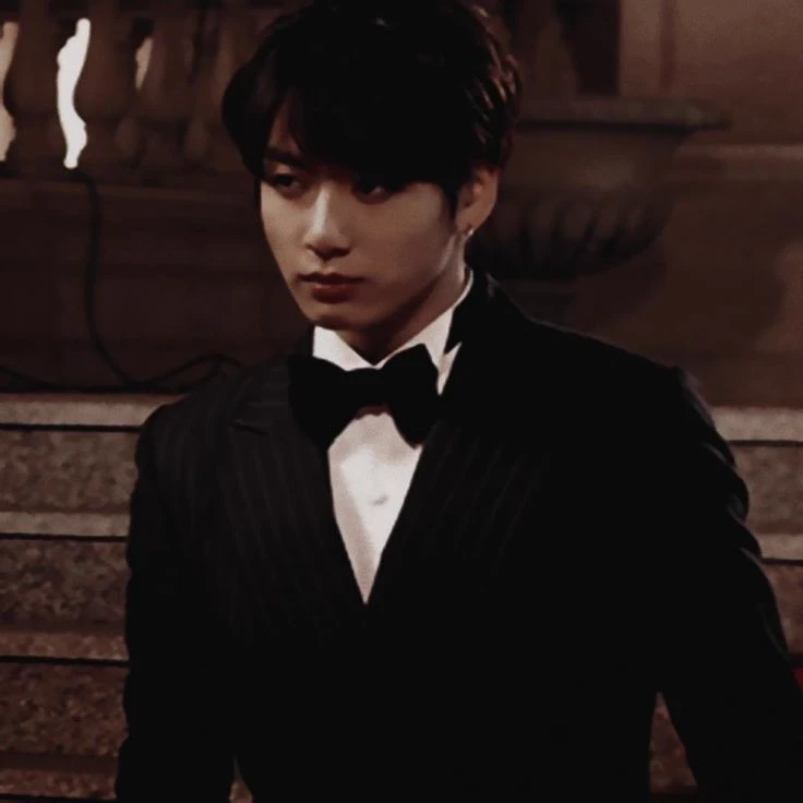 Jeon Jungkook (A Tale of the Lost Prince) thumbnail