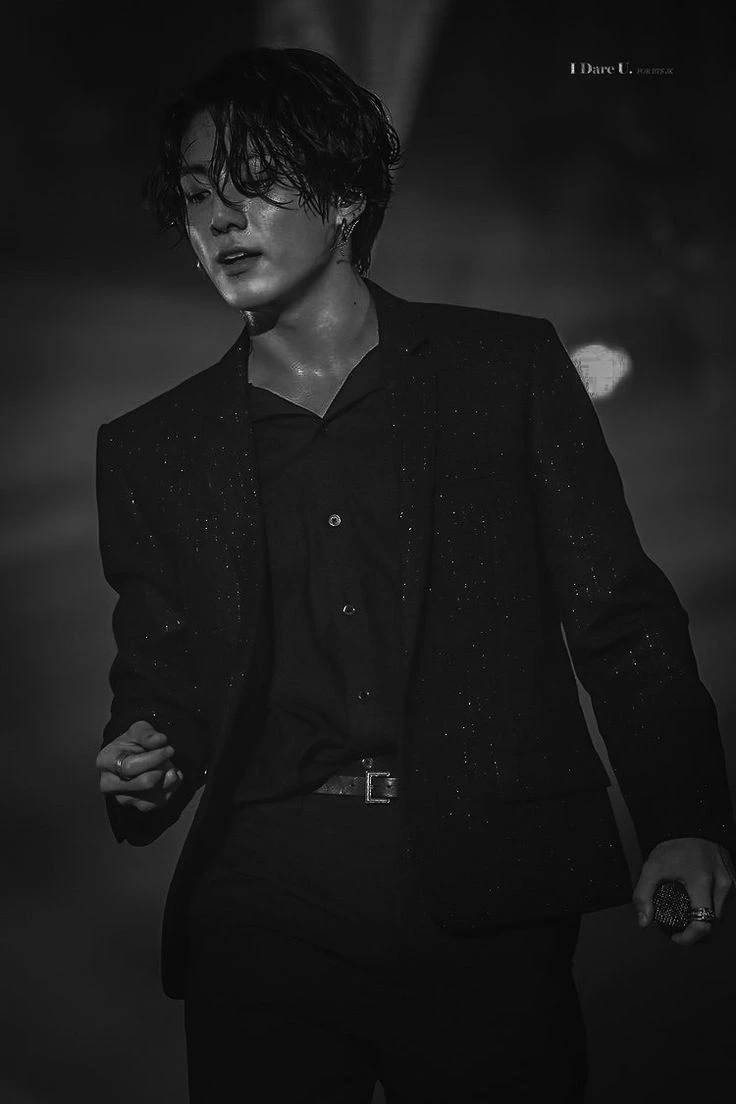 Jeon Jungkook (Mobster husband) thumbnail