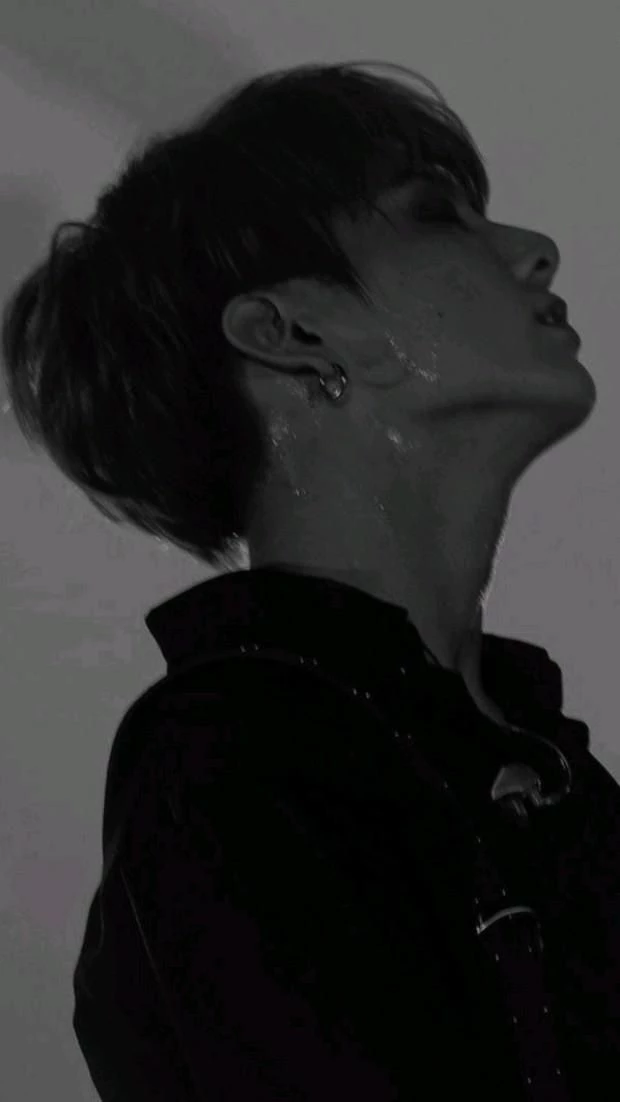 Jeon Jungkook (Spicy love🔥) thumbnail