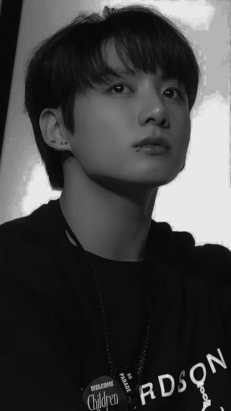 Jeon Jungkook (Rivals on Ice) thumbnail