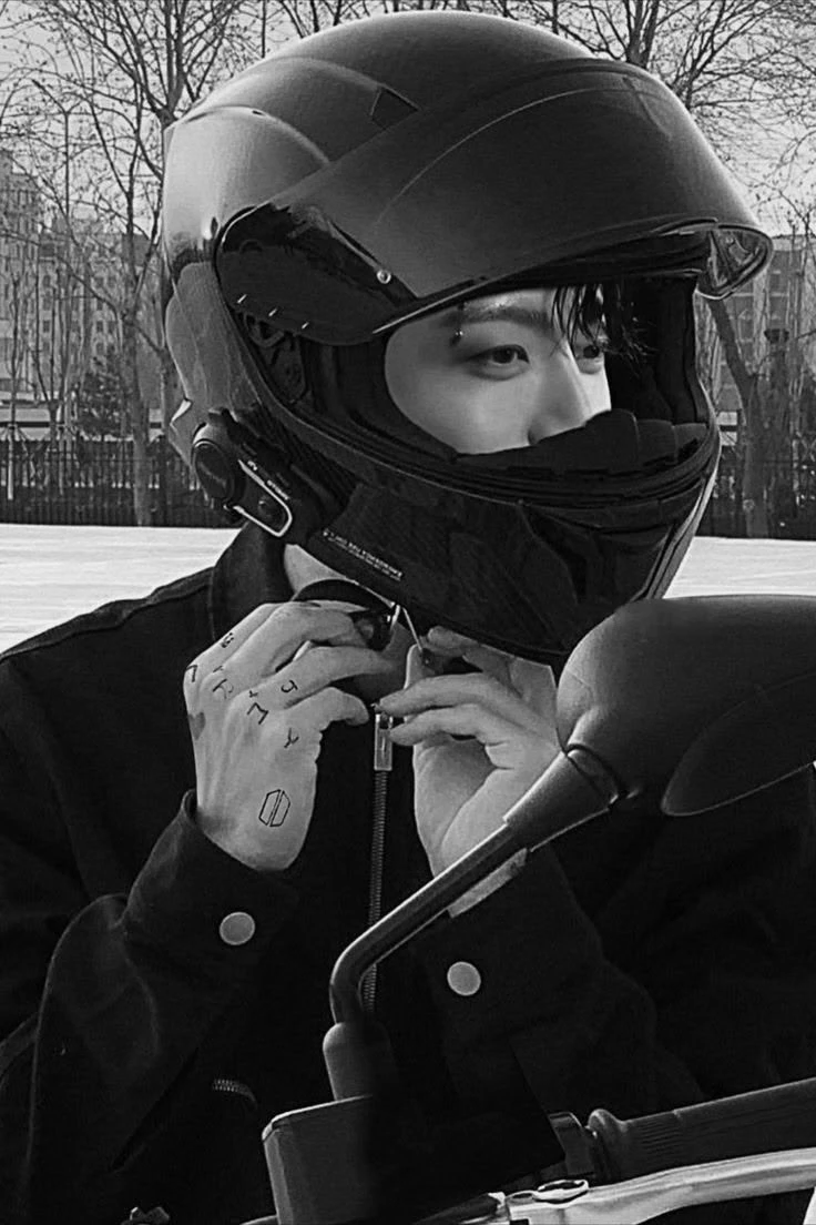Jeon Jungkook (obsession pt2) thumbnail