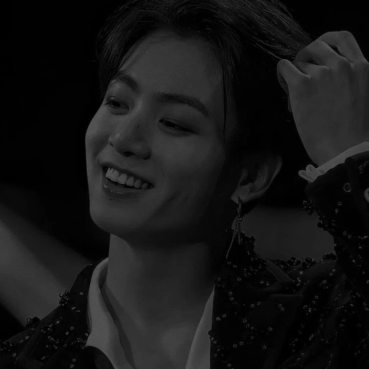 Jeon Jungkook (Top-bottom) thumbnail