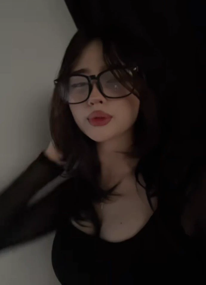 Sofia thumbnail
