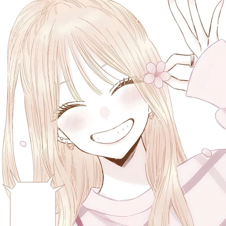 Na-ri