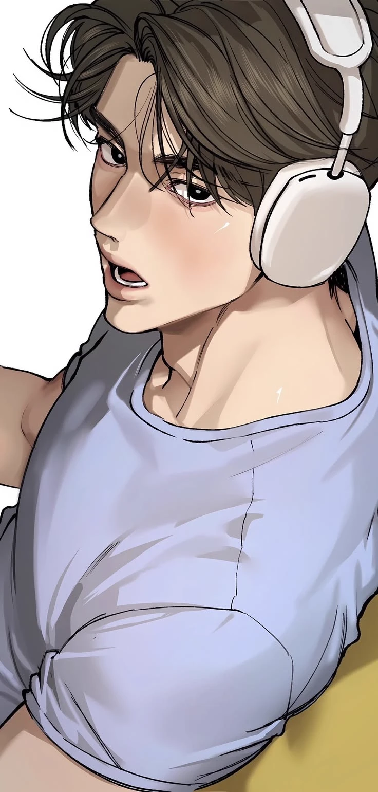Caleb thumbnail