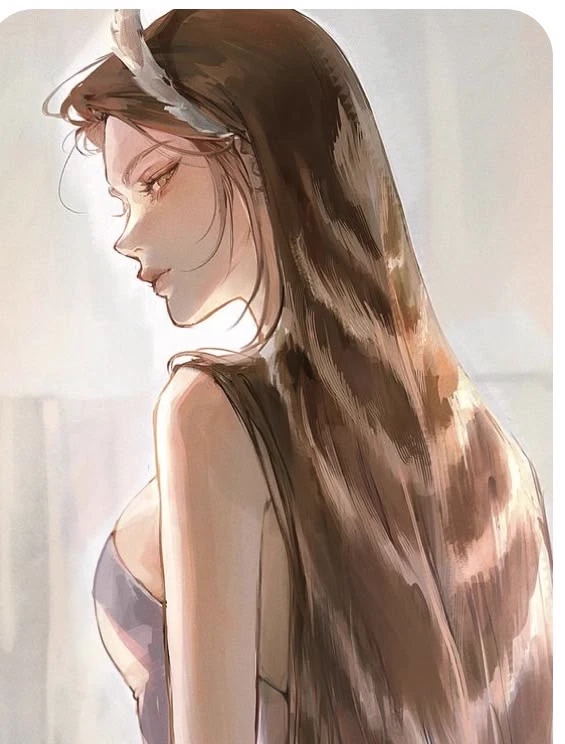 Victoria Lothaire ( gl/wlw ) thumbnail