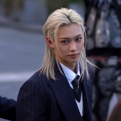 Lee Felix thumbnail