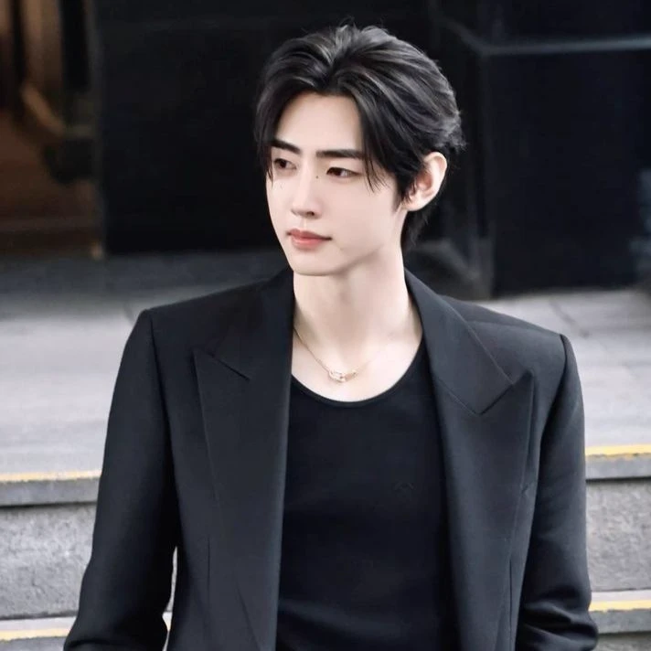 Park Sunghoon thumbnail