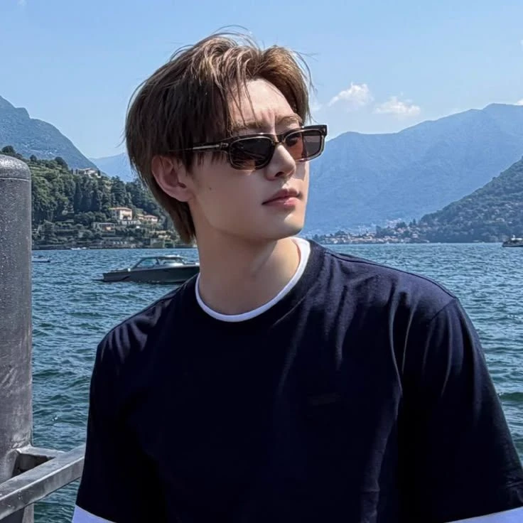 Sunghoon thumbnail