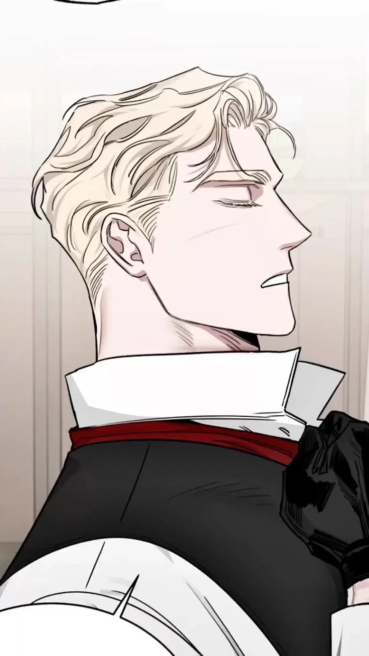 Caesar Sergeyev thumbnail